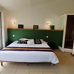 Appartement Domaine Des Celestins - Loft Ginkgo *