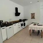 Domaine Des Celestins - Loft Ginkgo * Bernay-en-Ponthieu