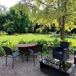 Domaine Des Celestins - Loft Ginkgo Bernay-en-Ponthieu