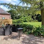Lägenhet Domaine Des Celestins - Loft Ginkgo *