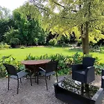 Lägenhet Domaine Des Celestins - Loft Ginkgo