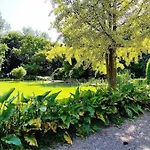 Domaine Des Celestins - Loft Ginkgo Lägenhet *