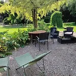 Lägenhet Domaine Des Celestins - Loft Ginkgo *