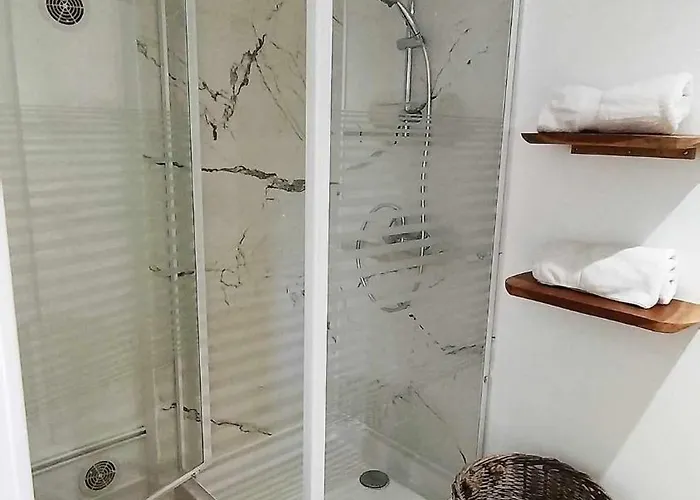 Domaine Des Celestins - Loft Ginkgo